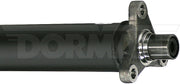 Dorman 976-621 2005-2009 Cadillac SRX Drive Shaft