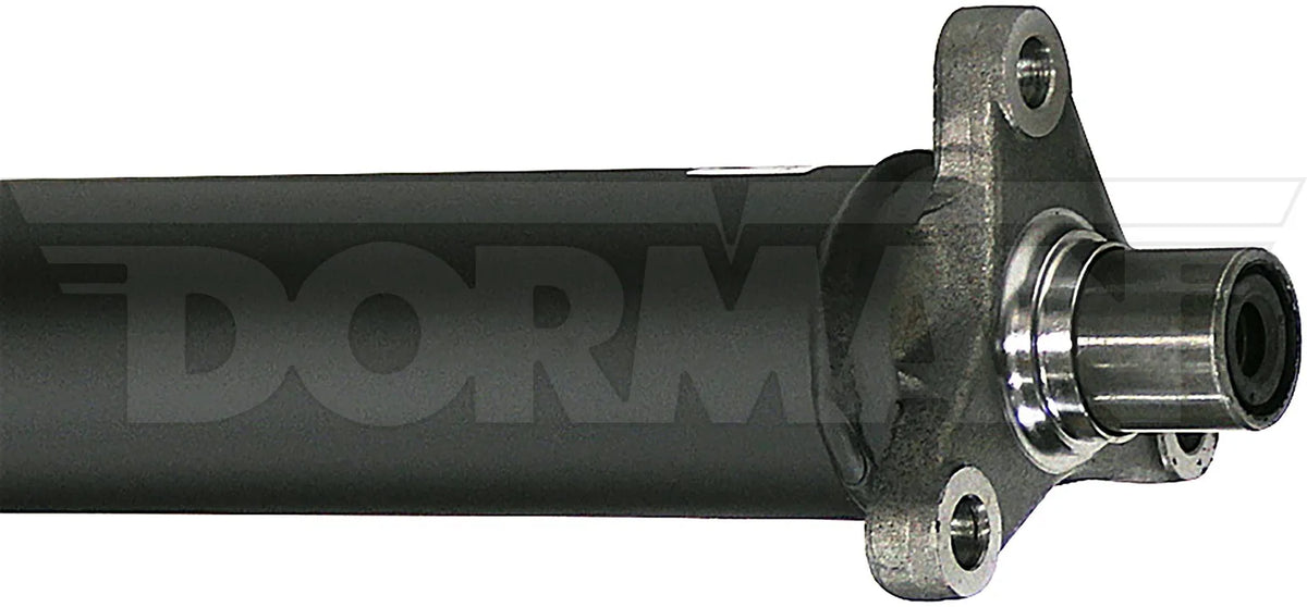 Dorman 976-621 2005-2009 Cadillac SRX Drive Shaft