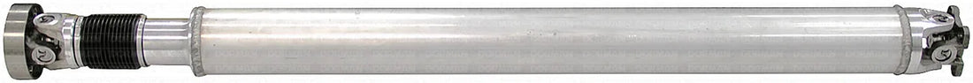 Dorman 976-623 2019-2022 Ram 1500 Classic Drive Shaft