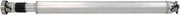 Dorman 976-623 2019-2022 Ram 1500 Classic Drive Shaft