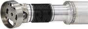 Dorman 976-623 2019-2022 Ram 1500 Classic Drive Shaft