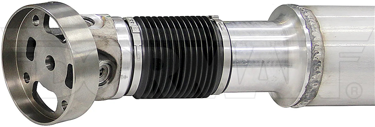 Dorman 976-623 2019-2022 Ram 1500 Classic Drive Shaft