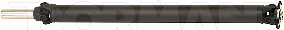 Dorman 976-624 2019-2022 Ram 1500 Classic Drive Shaft