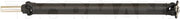 Dorman 976-624 2019-2022 Ram 1500 Classic Drive Shaft