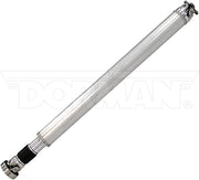 Dorman 976-625 2019-2022 Ram 1500 Classic Drive Shaft