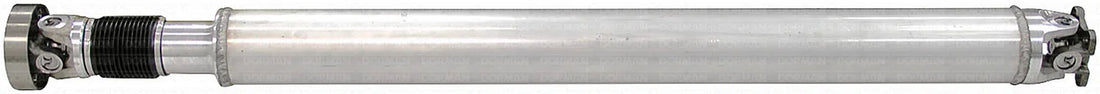 Dorman 976-625 2019-2022 Ram 1500 Classic Drive Shaft