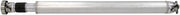 Dorman 976-625 2019-2022 Ram 1500 Classic Drive Shaft