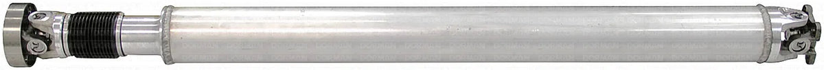 Dorman 976-625 2019-2022 Ram 1500 Classic Drive Shaft
