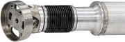 Dorman 976-625 2019-2022 Ram 1500 Classic Drive Shaft