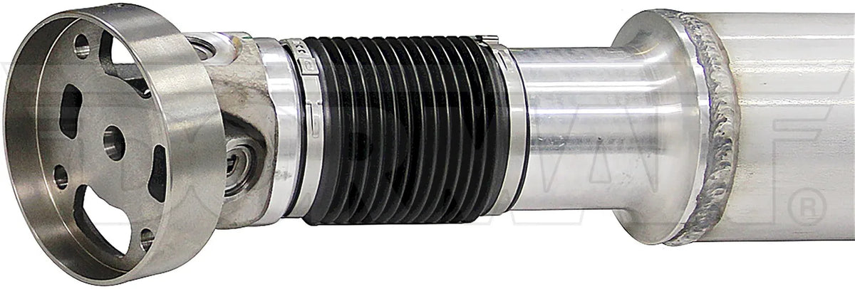 Dorman 976-625 2019-2022 Ram 1500 Classic Drive Shaft