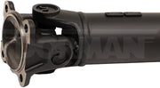 Dorman 976-627 2005-2008 Dodge Ram 2500 Drive Shaft