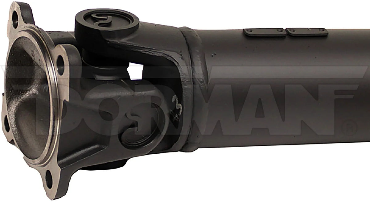 Dorman 976-627 2005-2008 Dodge Ram 2500 Drive Shaft