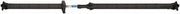 Dorman 976-631 2006-2009 Mitsubishi Raider Drive Shaft