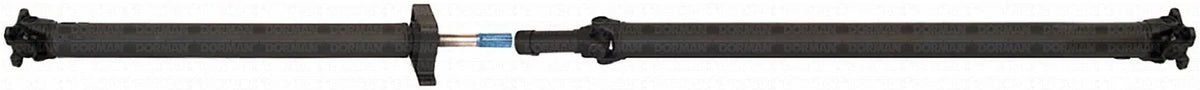 Dorman 976-631 2006-2009 Mitsubishi Raider Drive Shaft