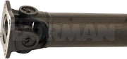 Dorman 976-631 2006-2009 Mitsubishi Raider Drive Shaft