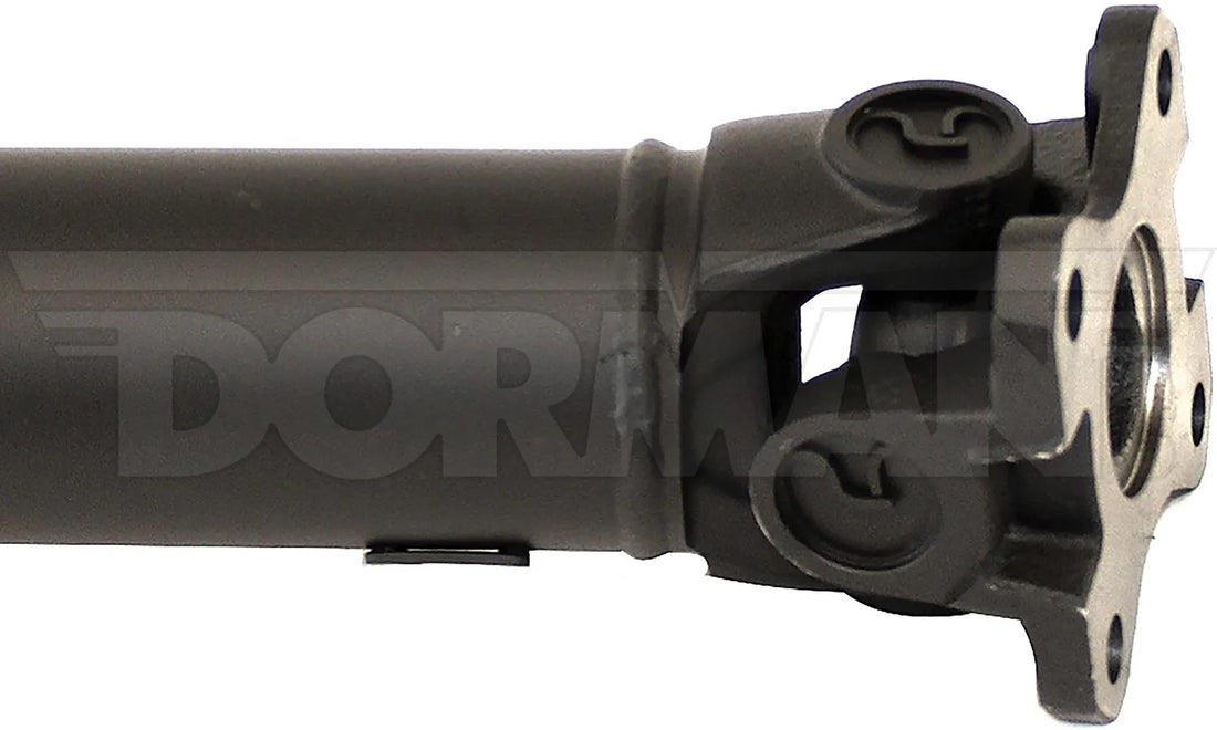 Dorman 976-631 2006-2009 Mitsubishi Raider Drive Shaft