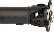 Dorman 976-631 2006-2009 Mitsubishi Raider Drive Shaft