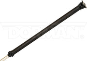 Dorman 976-633 2003-2011 Mercury Grand Marquis Drive Shaft
