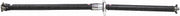 Dorman 976-636 2010-2011 Hyundai Tucson Drive Shaft