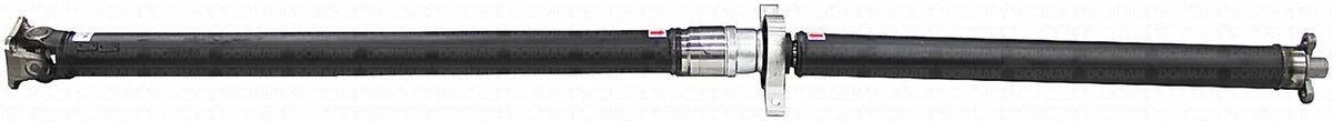 Dorman 976-636 2010-2011 Hyundai Tucson Drive Shaft