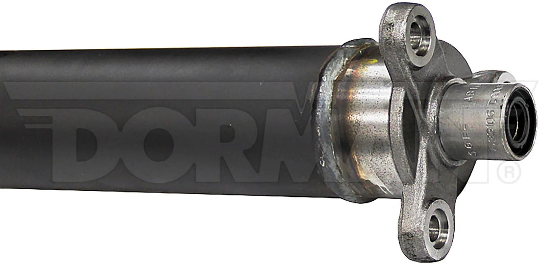 Dorman 976-636 2010-2011 Hyundai Tucson Drive Shaft