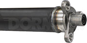Dorman 976-636 2010-2011 Hyundai Tucson Drive Shaft