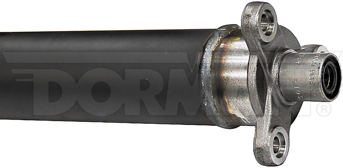Dorman 976-636 2010-2011 Hyundai Tucson Drive Shaft