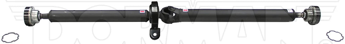 Dorman 976-639 2007-2010 Audi Q7 Drive Shaft
