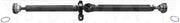 Dorman 976-639 2007-2010 Audi Q7 Drive Shaft