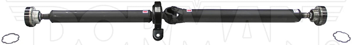 Dorman 976-639 2007-2010 Audi Q7 Drive Shaft