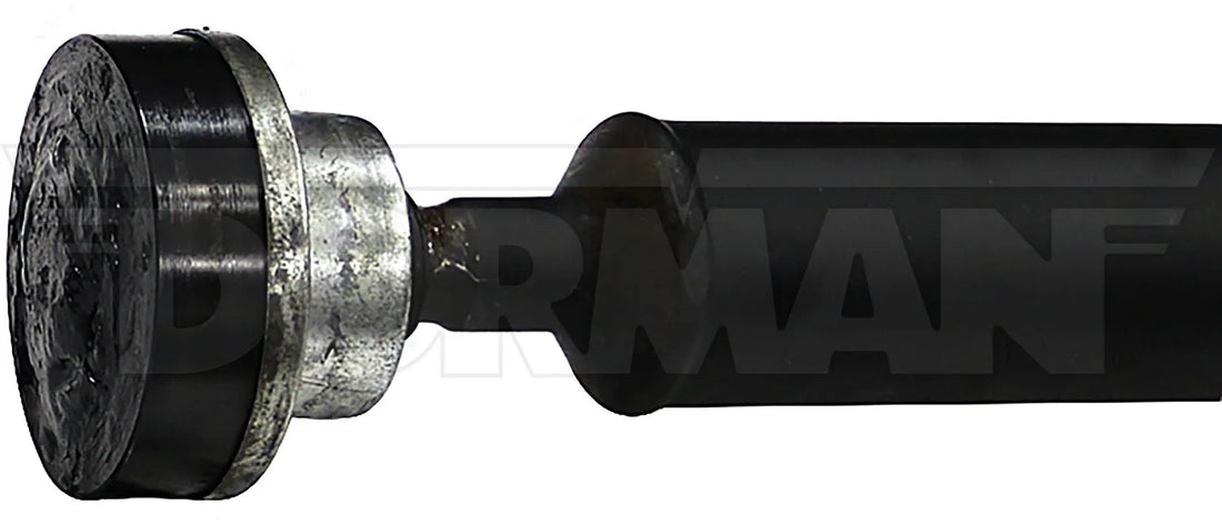 Dorman 976-639 2007-2010 Audi Q7 Drive Shaft