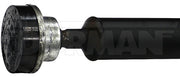 Dorman 976-639 2007-2010 Audi Q7 Drive Shaft