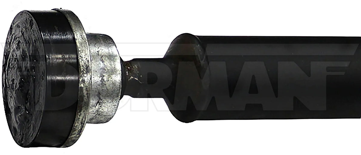 Dorman 976-639 2007-2010 Audi Q7 Drive Shaft