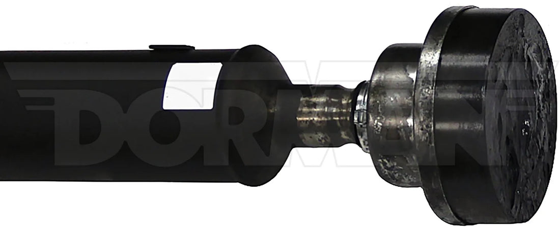 Dorman 976-639 2007-2010 Audi Q7 Drive Shaft
