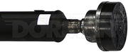 Dorman 976-639 2007-2010 Audi Q7 Drive Shaft