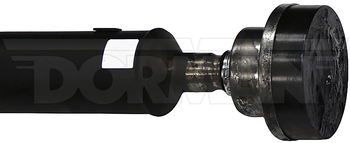 Dorman 976-639 2007-2010 Audi Q7 Drive Shaft