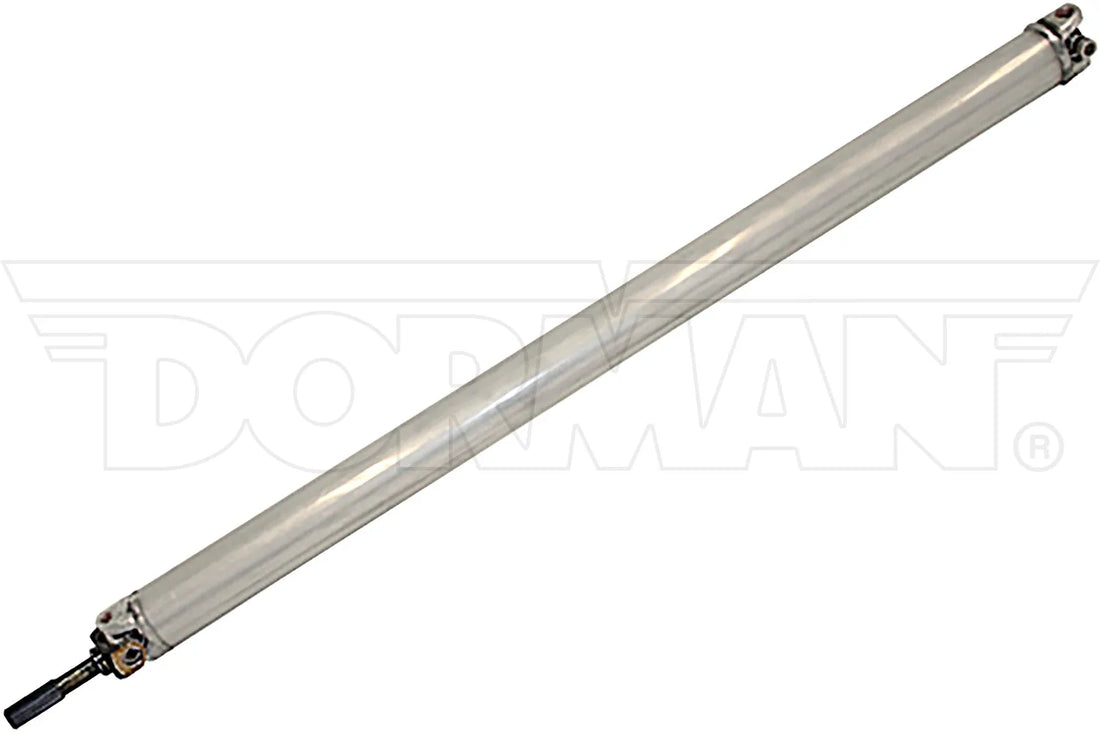 Dorman 976-641 2017-2018 Chevrolet Express 3500 Drive Shaft