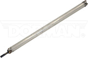 Dorman 976-641 2017-2018 Chevrolet Express 3500 Drive Shaft