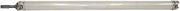 Dorman 976-641 2017-2018 Chevrolet Express 3500 Drive Shaft