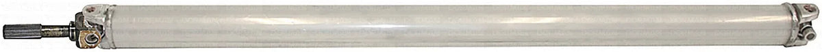 Dorman 976-641 2017-2018 Chevrolet Express 3500 Drive Shaft
