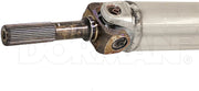 Dorman 976-641 2017-2018 Chevrolet Express 3500 Drive Shaft