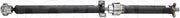Dorman 976-642 2007-2011 Mercedes-Benz ML63 AMG Drive Shaft