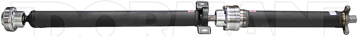 Dorman 976-642 2007-2011 Mercedes-Benz ML63 AMG Drive Shaft