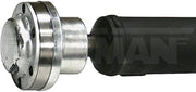 Dorman 976-642 2007-2011 Mercedes-Benz ML63 AMG Drive Shaft