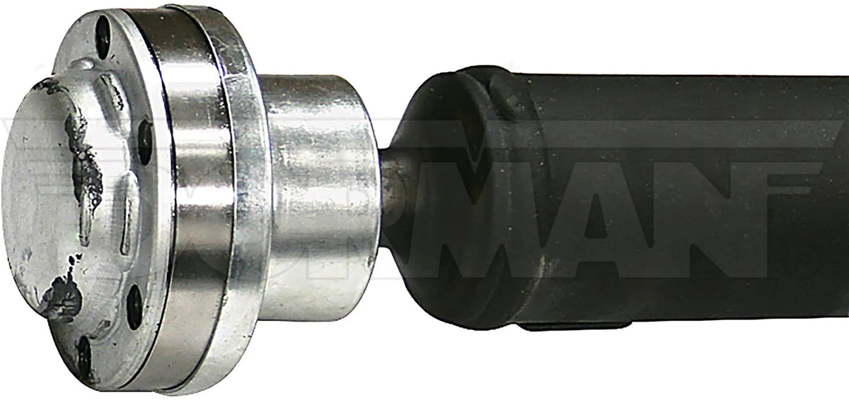 Dorman 976-642 2007-2011 Mercedes-Benz ML63 AMG Drive Shaft