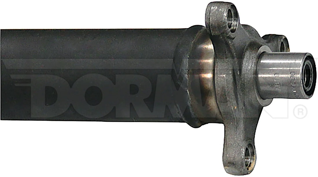 Dorman 976-642 2007-2011 Mercedes-Benz ML63 AMG Drive Shaft