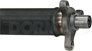 Dorman 976-642 2007-2011 Mercedes-Benz ML63 AMG Drive Shaft