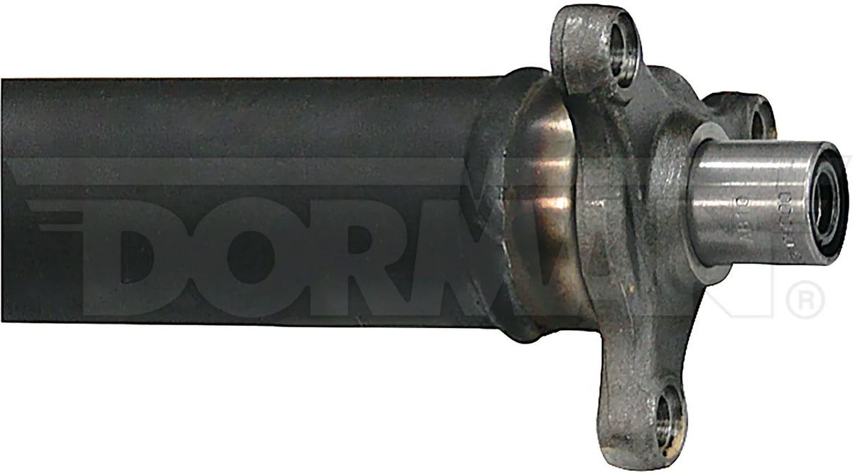 Dorman 976-642 2007-2011 Mercedes-Benz ML63 AMG Drive Shaft