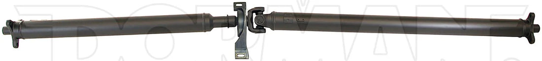 Dorman 976-643 2010-2015 Mercedes-Benz GLK350 Drive Shaft