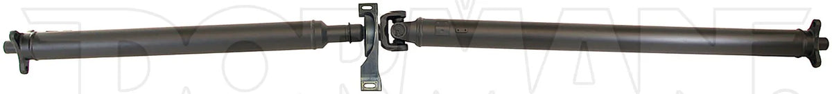Dorman 976-643 2010-2015 Mercedes-Benz GLK350 Drive Shaft
